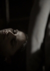 VampireDiariesWorld_dot_nl-TheOriginals_2x13TheDevilIsDamned0571.jpg