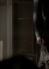 VampireDiariesWorld_dot_nl-TheOriginals_2x13TheDevilIsDamned0574.jpg