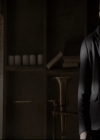 VampireDiariesWorld_dot_nl-TheOriginals_2x13TheDevilIsDamned0575.jpg