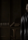 VampireDiariesWorld_dot_nl-TheOriginals_2x13TheDevilIsDamned0576.jpg