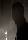 VampireDiariesWorld_dot_nl-TheOriginals_2x13TheDevilIsDamned0577.jpg