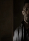 VampireDiariesWorld_dot_nl-TheOriginals_2x13TheDevilIsDamned0580.jpg