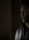 VampireDiariesWorld_dot_nl-TheOriginals_2x13TheDevilIsDamned0581.jpg