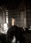 VampireDiariesWorld_dot_nl-TheOriginals_2x13TheDevilIsDamned0584.jpg