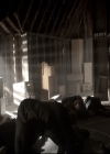 VampireDiariesWorld_dot_nl-TheOriginals_2x13TheDevilIsDamned0585.jpg