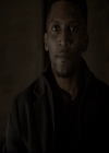 VampireDiariesWorld_dot_nl-TheOriginals_2x13TheDevilIsDamned0593.jpg