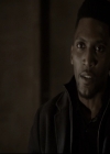 VampireDiariesWorld_dot_nl-TheOriginals_2x13TheDevilIsDamned0595.jpg