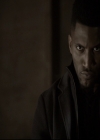 VampireDiariesWorld_dot_nl-TheOriginals_2x13TheDevilIsDamned0600.jpg