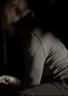 VampireDiariesWorld_dot_nl-TheOriginals_2x13TheDevilIsDamned0603.jpg