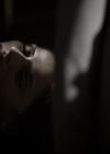 VampireDiariesWorld_dot_nl-TheOriginals_2x13TheDevilIsDamned0604.jpg