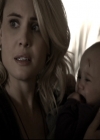 VampireDiariesWorld_dot_nl-TheOriginals_2x13TheDevilIsDamned0660.jpg