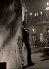 VampireDiariesWorld_dot_nl-TheOriginals_2x13TheDevilIsDamned0674.jpg