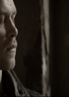 VampireDiariesWorld_dot_nl-TheOriginals_2x13TheDevilIsDamned0681.jpg