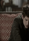 VampireDiariesWorld_dot_nl-TheOriginals_2x13TheDevilIsDamned0684.jpg