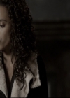 VampireDiariesWorld_dot_nl-TheOriginals_2x13TheDevilIsDamned0685.jpg