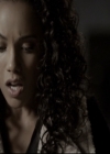 VampireDiariesWorld_dot_nl-TheOriginals_2x13TheDevilIsDamned0687.jpg