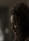 VampireDiariesWorld_dot_nl-TheOriginals_2x13TheDevilIsDamned0690.jpg