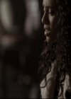 VampireDiariesWorld_dot_nl-TheOriginals_2x13TheDevilIsDamned0691.jpg