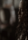 VampireDiariesWorld_dot_nl-TheOriginals_2x13TheDevilIsDamned0692.jpg