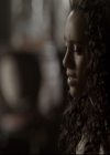 VampireDiariesWorld_dot_nl-TheOriginals_2x13TheDevilIsDamned0693.jpg