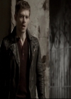 VampireDiariesWorld_dot_nl-TheOriginals_2x13TheDevilIsDamned0694.jpg