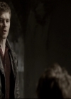 VampireDiariesWorld_dot_nl-TheOriginals_2x13TheDevilIsDamned0695.jpg