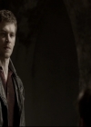 VampireDiariesWorld_dot_nl-TheOriginals_2x13TheDevilIsDamned0696.jpg