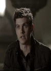 VampireDiariesWorld_dot_nl-TheOriginals_2x13TheDevilIsDamned0697.jpg