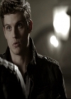 VampireDiariesWorld_dot_nl-TheOriginals_2x13TheDevilIsDamned0698.jpg