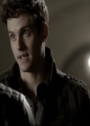 VampireDiariesWorld_dot_nl-TheOriginals_2x13TheDevilIsDamned0699.jpg