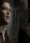 VampireDiariesWorld_dot_nl-TheOriginals_2x13TheDevilIsDamned0700.jpg