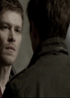 VampireDiariesWorld_dot_nl-TheOriginals_2x13TheDevilIsDamned0702.jpg