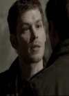 VampireDiariesWorld_dot_nl-TheOriginals_2x13TheDevilIsDamned0703.jpg