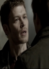 VampireDiariesWorld_dot_nl-TheOriginals_2x13TheDevilIsDamned0704.jpg