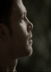 VampireDiariesWorld_dot_nl-TheOriginals_2x13TheDevilIsDamned0705.jpg