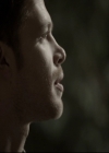 VampireDiariesWorld_dot_nl-TheOriginals_2x13TheDevilIsDamned0706.jpg