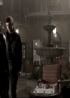 VampireDiariesWorld_dot_nl-TheOriginals_2x13TheDevilIsDamned0707.jpg