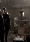 VampireDiariesWorld_dot_nl-TheOriginals_2x13TheDevilIsDamned0708.jpg