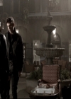 VampireDiariesWorld_dot_nl-TheOriginals_2x13TheDevilIsDamned0709.jpg