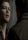 VampireDiariesWorld_dot_nl-TheOriginals_2x13TheDevilIsDamned0710.jpg