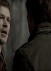 VampireDiariesWorld_dot_nl-TheOriginals_2x13TheDevilIsDamned0711.jpg