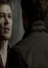 VampireDiariesWorld_dot_nl-TheOriginals_2x13TheDevilIsDamned0712.jpg