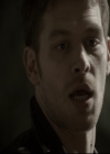 VampireDiariesWorld_dot_nl-TheOriginals_2x13TheDevilIsDamned0713.jpg