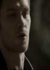 VampireDiariesWorld_dot_nl-TheOriginals_2x13TheDevilIsDamned0714.jpg