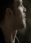 VampireDiariesWorld_dot_nl-TheOriginals_2x13TheDevilIsDamned0715.jpg