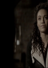 VampireDiariesWorld_dot_nl-TheOriginals_2x13TheDevilIsDamned0716.jpg