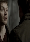 VampireDiariesWorld_dot_nl-TheOriginals_2x13TheDevilIsDamned0717.jpg