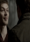 VampireDiariesWorld_dot_nl-TheOriginals_2x13TheDevilIsDamned0718.jpg