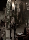 VampireDiariesWorld_dot_nl-TheOriginals_2x13TheDevilIsDamned0719.jpg