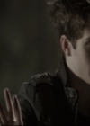 VampireDiariesWorld_dot_nl-TheOriginals_2x13TheDevilIsDamned0720.jpg